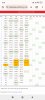 Screenshot_2025-05-22-08-30-00-862_com.android.chrome.jpg