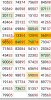 Screenshot_20250522_170613_Chrome.jpg