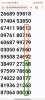 Screenshot_2025-05-24-22-32-52-189-edit_com.android.chrome.jpg