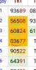 Screenshot_20250525_173159_Chrome.jpg