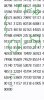 Screenshot_2025-05-26-15-45-52-14_40deb401b9ffe8e1df2f1cc5ba480b12.jpg