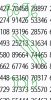Screenshot_2025-05-28-13-20-48-01_40deb401b9ffe8e1df2f1cc5ba480b12.jpg