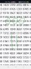 Screenshot_2025-05-30-15-37-18-34_40deb401b9ffe8e1df2f1cc5ba480b12.jpg