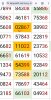 Screenshot_20250530_165532_Chrome.jpg