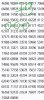 Screenshot_2025-06-02-20-44-40-97_40deb401b9ffe8e1df2f1cc5ba480b12.jpg