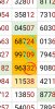 Screenshot_20250609_170512_Chrome.jpg