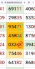 Screenshot_20250609_170558_Chrome.jpg