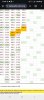 Screenshot_20250610_115759_Chrome.jpg