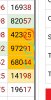 Screenshot_20250611_171218_Chrome.jpg