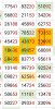 Screenshot_20250611_171039_Chrome.jpg