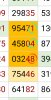 Screenshot_20250612_171013_Chrome.jpg