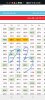 Screenshot_2025-06-14-14-12-39-17_40deb401b9ffe8e1df2f1cc5ba480b12.jpg