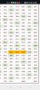 Screenshot_2025-06-14-13-51-57-08_40deb401b9ffe8e1df2f1cc5ba480b12.jpg
