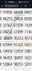 Screenshot_2025-06-15-22-43-36-23_40deb401b9ffe8e1df2f1cc5ba480b12.jpg