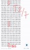 Screenshot_2025-06-17-22-05-22-59_40deb401b9ffe8e1df2f1cc5ba480b12.jpg
