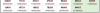 upload_2025-6-21_22-2-27.png