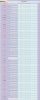 64s.png