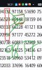 Screenshot_2025-07-01-10-22-05-76_40deb401b9ffe8e1df2f1cc5ba480b12.jpg