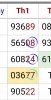 Screenshot_20250712_161608_Chrome.jpg