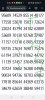 Screenshot_2025-07-13-10-20-43-38_40deb401b9ffe8e1df2f1cc5ba480b12.jpg