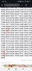Screenshot_2025-07-21-16-38-15-984_com.android.chrome~2.jpg