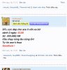 IMG_6272.jpeg
