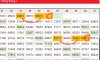 Screenshot_20250726-135653_Samsung Internet.jpg