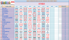 upload_2025-7-28_18-52-13.png