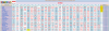 upload_2025-7-29_19-8-21.png