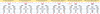 ewgdgdss.png