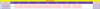 Vip.png