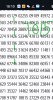 Screenshot_2025-07-31-18-10-40-45_40deb401b9ffe8e1df2f1cc5ba480b12.jpg