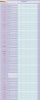 64s.png