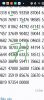 Screenshot_2025-08-01-08-19-31-89_40deb401b9ffe8e1df2f1cc5ba480b12.jpg
