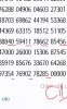 Screenshot_2025-08-03-08-53-54-18_40deb401b9ffe8e1df2f1cc5ba480b12.jpg