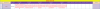 Vip.png