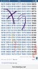 B5166BF6-E0F8-47FC-90DD-E261DB464119.jpeg