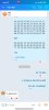 Screenshot_2025-08-03-18-40-41-469_com.zing.zalo.jpg
