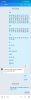 Screenshot_2025-08-03-18-34-22-780_com.zing.zalo.jpg