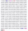 Screenshot_20250803-231337_Samsung Internet.jpg