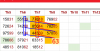 upload_2025-8-3_23-43-49.png
