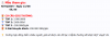 upload_2025-8-4_11-39-37.png
