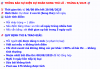 upload_2025-8-4_11-40-48.png
