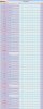 64s.png