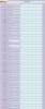 64s.png