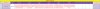 Vip.png