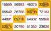 2D2C6A6B-E30C-4178-AEB4-EADA1AF7CBA3.jpeg