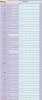 64s.png
