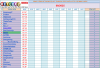 upload_2025-8-6_20-21-58.png