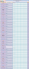 64s.png